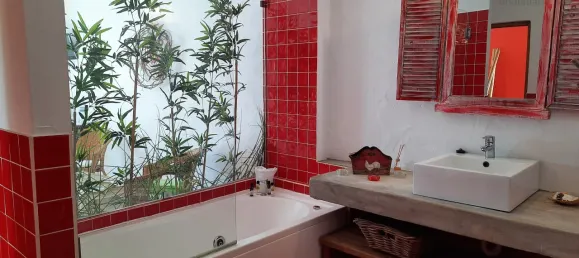 9 bedrooms House in Cuba, Portugal No. 139842 30