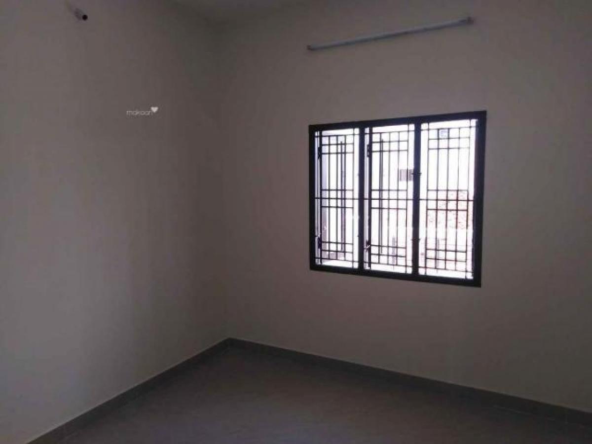 2 غرف نوم منزل في Tirunelveli, India رقم 8506