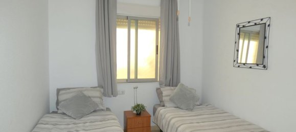 2 Schlafzimmer Wohnung in Algorfa, Spain, Nr. 180299 5