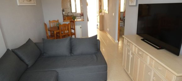 2 Schlafzimmer Wohnung in Algorfa, Spain, Nr. 180299 16
