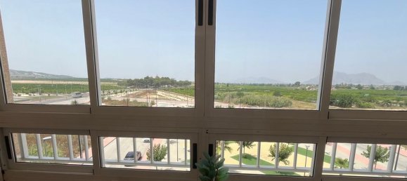 2 Schlafzimmer Wohnung in Algorfa, Spain, Nr. 180299 9