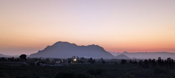 2 Schlafzimmer Wohnung in Algorfa, Spain, Nr. 180299 25