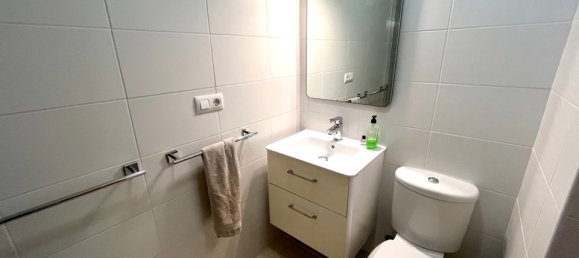 2 Schlafzimmer Wohnung in Algorfa, Spain, Nr. 180299 18