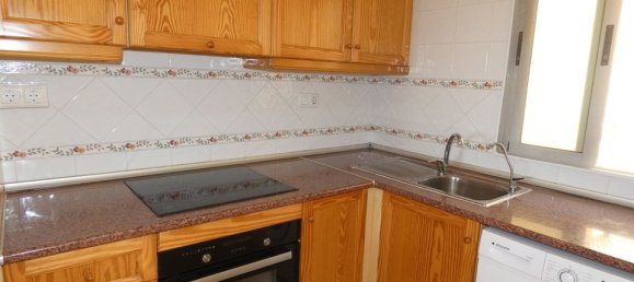 2 Schlafzimmer Wohnung in Algorfa, Spain, Nr. 180299 12