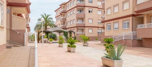 2 Schlafzimmer Wohnung in Algorfa, Spain, Nr. 180299 34