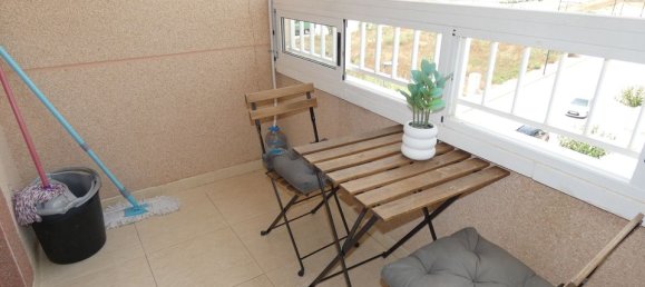 2 Schlafzimmer Wohnung in Algorfa, Spain, Nr. 180299 10