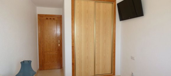 2 Schlafzimmer Wohnung in Algorfa, Spain, Nr. 180299 4