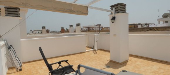 2 Schlafzimmer Wohnung in Algorfa, Spain, Nr. 180299 24