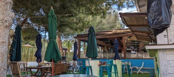 2 Schlafzimmer Wohnung in Algorfa, Spain, Nr. 180299 29