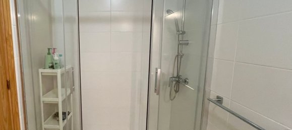 2 Schlafzimmer Wohnung in Algorfa, Spain, Nr. 180299 19