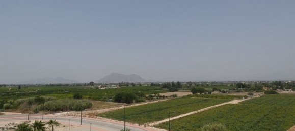 2 Schlafzimmer Wohnung in Algorfa, Spain, Nr. 180299 21