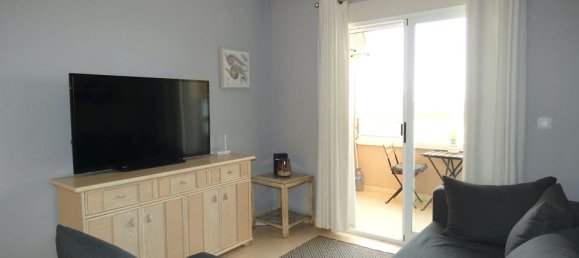 2 Schlafzimmer Wohnung in Algorfa, Spain, Nr. 180299 17