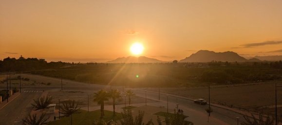 2 Schlafzimmer Wohnung in Algorfa, Spain, Nr. 180299 2