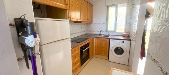 2 Schlafzimmer Wohnung in Algorfa, Spain, Nr. 180299 11