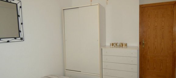 2 Schlafzimmer Wohnung in Algorfa, Spain, Nr. 180299 6