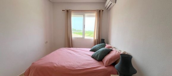 2 Schlafzimmer Wohnung in Algorfa, Spain, Nr. 180299 3