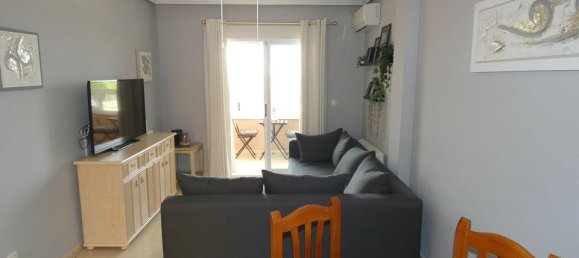 2 Schlafzimmer Wohnung in Algorfa, Spain, Nr. 180299 14