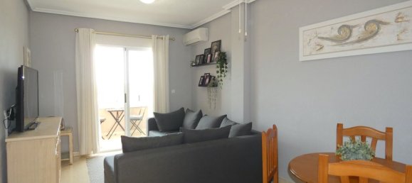 2 Schlafzimmer Wohnung in Algorfa, Spain, Nr. 180299 13