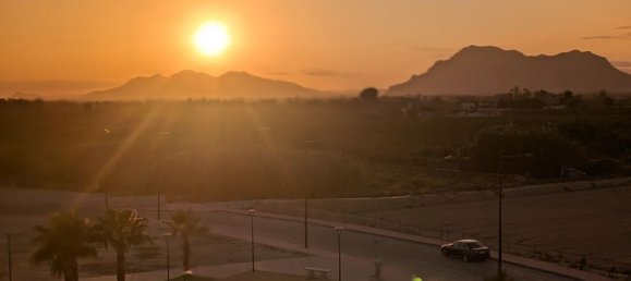 2 Schlafzimmer Wohnung in Algorfa, Spain, Nr. 180299 26