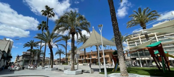 2 Schlafzimmer Wohnung in Algorfa, Spain, Nr. 180299 32