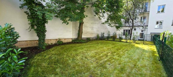 3-Zimmer Wohnung in Währing, Austria, Nr. 238600 7