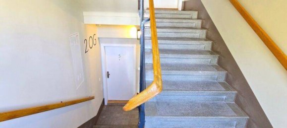 3-Zimmer Wohnung in Währing, Austria, Nr. 238600 9