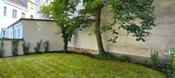 3-Zimmer Wohnung in Währing, Austria, Nr. 238600 19