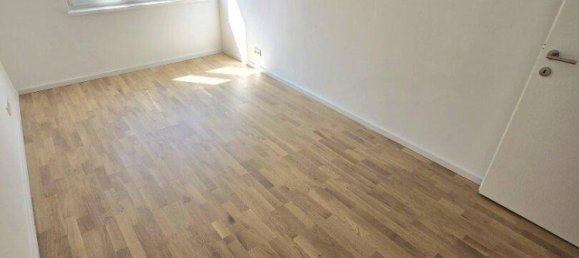 3-Zimmer Wohnung in Währing, Austria, Nr. 238600 5