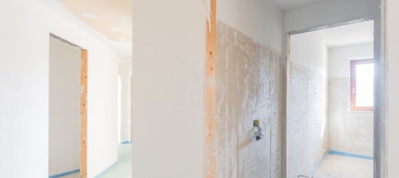 3-salle Appartement à Agrate Brianza, Italy No. 188213 24