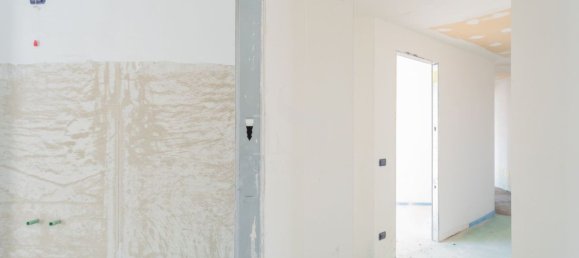 3-salle Appartement à Agrate Brianza, Italy No. 188213 30