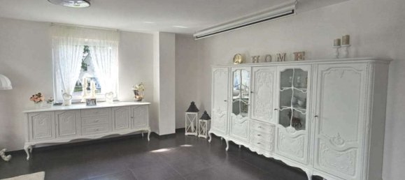 Apartamento de 3 dormitorios en Herford, Germany No. 105805 14