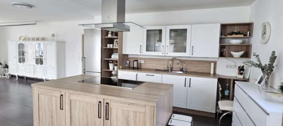 Apartamento de 3 dormitorios en Herford, Germany No. 105805 17