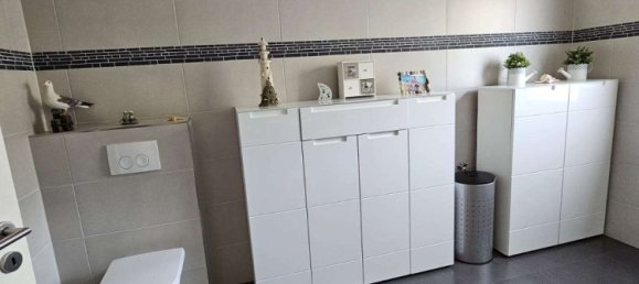 Apartamento de 3 dormitorios en Herford, Germany No. 105805 23