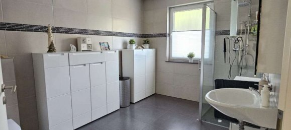 Apartamento de 3 dormitorios en Herford, Germany No. 105805 22