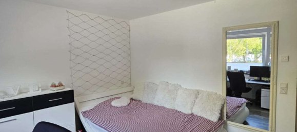 Apartamento de 3 dormitorios en Herford, Germany No. 105805 6