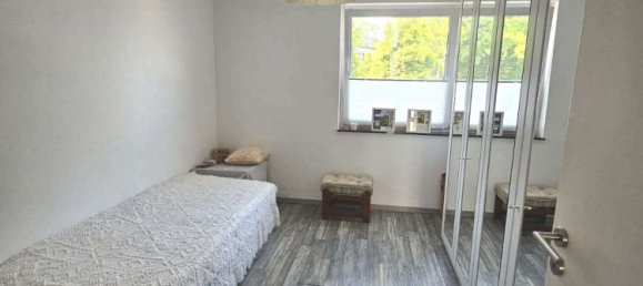 Apartamento de 3 dormitorios en Herford, Germany No. 105805 10