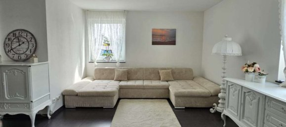 Apartamento de 3 dormitorios en Herford, Germany No. 105805 13