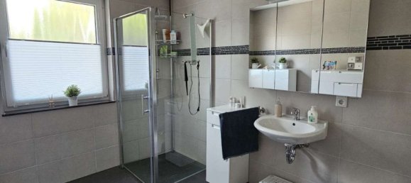 Apartamento de 3 dormitorios en Herford, Germany No. 105805 2