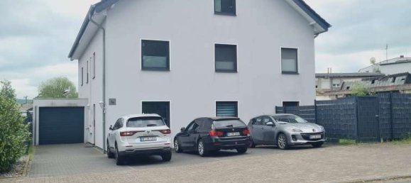 Apartamento de 3 dormitorios en Herford, Germany No. 105805 26