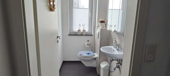 Apartamento de 3 dormitorios en Herford, Germany No. 105805 3