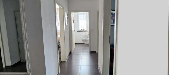 Apartamento de 3 dormitorios en Herford, Germany No. 105805 21