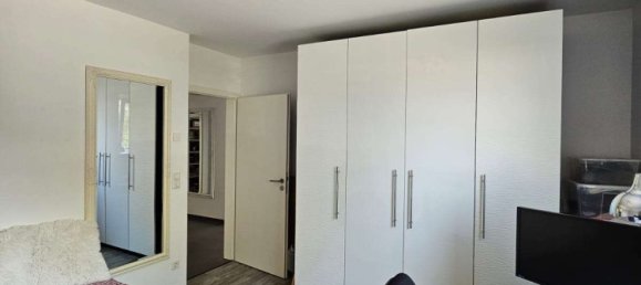 Apartamento de 3 dormitorios en Herford, Germany No. 105805 7
