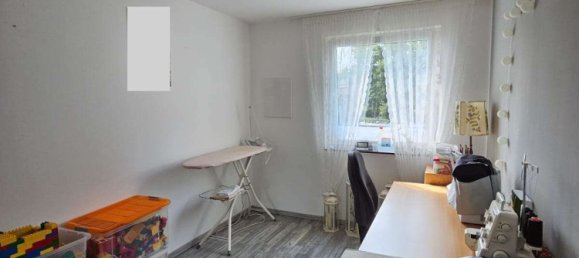Apartamento de 3 dormitorios en Herford, Germany No. 105805 9