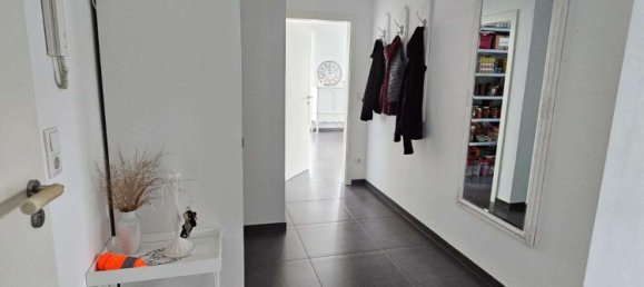 Apartamento de 3 dormitorios en Herford, Germany No. 105805 20