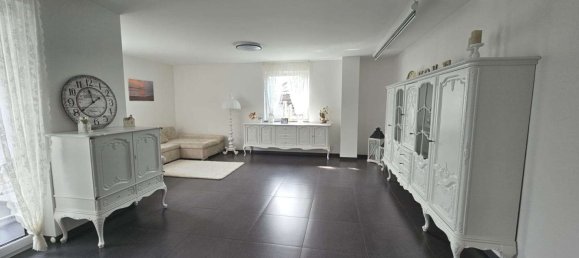 Apartamento de 3 dormitorios en Herford, Germany No. 105805 15