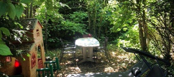 Дом с 4 спальнями в Ланьи-сюр-Марн, Франция № 328938 3