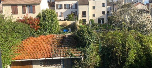 Дом с 4 спальнями в Ланьи-сюр-Марн, Франция № 328938 5