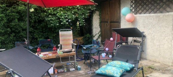 Дом с 4 спальнями в Ланьи-сюр-Марн, Франция № 328938 4