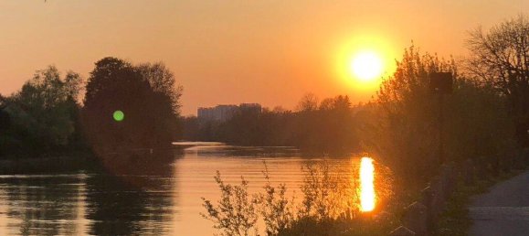 Дом с 4 спальнями в Ланьи-сюр-Марн, Франция № 328938 10