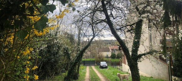 Дом с 4 спальнями в Ланьи-сюр-Марн, Франция № 328938 9